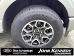 2021 Ford F-150 SuperCrew Cab 4WD Pickup for sale #P15540 - photo 40