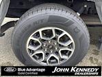 2021 Ford F-150 SuperCrew Cab 4WD Pickup for sale #P15540 - photo 41