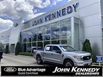 2021 Ford F-150 SuperCrew Cab 4WD Pickup for sale #P15540 - photo 42
