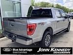 2021 Ford F-150 SuperCrew Cab 4WD Pickup for sale #P15540 - photo 43