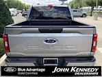 2021 Ford F-150 SuperCrew Cab 4WD Pickup for sale #P15540 - photo 45