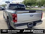 2021 Ford F-150 SuperCrew Cab 4WD Pickup for sale #P15540 - photo 46