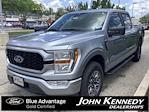 2021 Ford F-150 SuperCrew Cab 4WD Pickup for sale #P15540 - photo 47