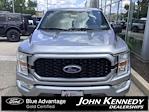 2021 Ford F-150 SuperCrew Cab 4WD Pickup for sale #P15540 - photo 49