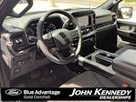 2021 Ford F-150 SuperCrew Cab 4WD Pickup for sale #P15540 - photo 50