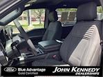 2021 Ford F-150 SuperCrew Cab 4WD Pickup for sale #P15540 - photo 52