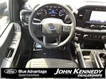 2021 Ford F-150 SuperCrew Cab 4WD Pickup for sale #P15540 - photo 53