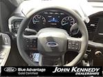 2021 Ford F-150 SuperCrew Cab 4WD Pickup for sale #P15540 - photo 54