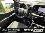 2021 Ford F-150 SuperCrew Cab 4WD Pickup for sale #P15540 - photo 57
