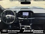 2021 Ford F-150 SuperCrew Cab 4WD Pickup for sale #P15540 - photo 58