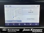 2021 Ford F-150 SuperCrew Cab 4WD Pickup for sale #P15540 - photo 60