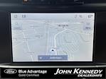 2021 Ford F-150 SuperCrew Cab 4WD Pickup for sale #P15540 - photo 61