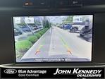 2021 Ford F-150 SuperCrew Cab 4WD Pickup for sale #P15540 - photo 62