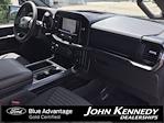 2021 Ford F-150 SuperCrew Cab 4WD Pickup for sale #P15540 - photo 64