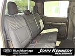 2021 Ford F-150 SuperCrew Cab 4WD Pickup for sale #P15540 - photo 67