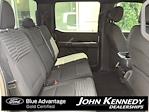 2021 Ford F-150 SuperCrew Cab 4WD Pickup for sale #P15540 - photo 68