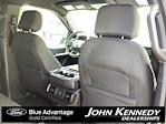 2021 Ford F-150 SuperCrew Cab 4WD Pickup for sale #P15540 - photo 69