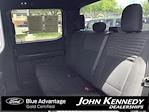 2021 Ford F-150 SuperCrew Cab 4WD Pickup for sale #P15540 - photo 70