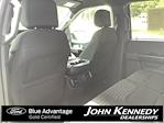 2021 Ford F-150 SuperCrew Cab 4WD Pickup for sale #P15540 - photo 72