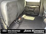2021 Ford F-150 SuperCrew Cab 4WD Pickup for sale #P15540 - photo 73