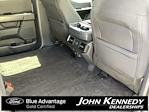 2021 Ford F-150 SuperCrew Cab 4WD Pickup for sale #P15540 - photo 75