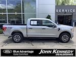 2021 Ford F-150 SuperCrew Cab 4WD Pickup for sale #P15540 - photo 5