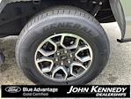 2021 Ford F-150 SuperCrew Cab 4WD Pickup for sale #P15540 - photo 76