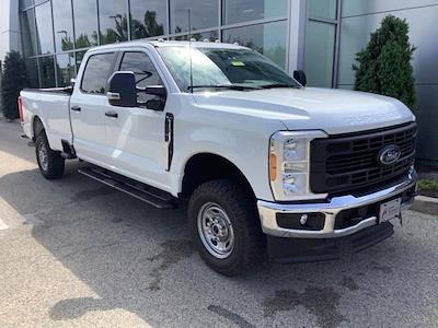 2023 Ford F-250 Crew Cab 4WD Pickup for sale #P15549A - photo 1