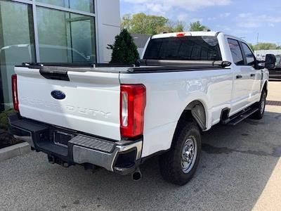 2023 Ford F-250 Crew Cab 4WD Pickup for sale #P15549A - photo 2