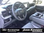 2023 Ford F-250 Crew Cab 4WD Pickup for sale #P15549A - photo 47