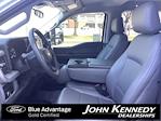 2023 Ford F-250 Crew Cab 4WD Pickup for sale #P15549A - photo 48