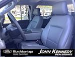2023 Ford F-250 Crew Cab 4WD Pickup for sale #P15549A - photo 49