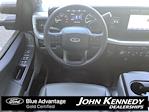 2023 Ford F-250 Crew Cab 4WD Pickup for sale #P15549A - photo 50