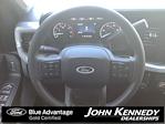 2023 Ford F-250 Crew Cab 4WD Pickup for sale #P15549A - photo 51