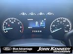 2023 Ford F-250 Crew Cab 4WD Pickup for sale #P15549A - photo 52