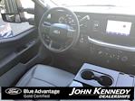 2023 Ford F-250 Crew Cab 4WD Pickup for sale #P15549A - photo 54