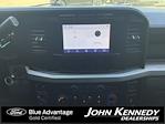 2023 Ford F-250 Crew Cab 4WD Pickup for sale #P15549A - photo 56