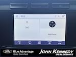 2023 Ford F-250 Crew Cab 4WD Pickup for sale #P15549A - photo 57