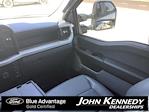 2023 Ford F-250 Crew Cab 4WD Pickup for sale #P15549A - photo 59
