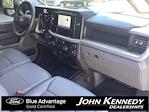 2023 Ford F-250 Crew Cab 4WD Pickup for sale #P15549A - photo 60