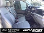2023 Ford F-250 Crew Cab 4WD Pickup for sale #P15549A - photo 61