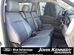 2023 Ford F-250 Crew Cab 4WD Pickup for sale #P15549A - photo 62