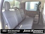 2023 Ford F-250 Crew Cab 4WD Pickup for sale #P15549A - photo 63