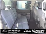 2023 Ford F-250 Crew Cab 4WD Pickup for sale #P15549A - photo 64