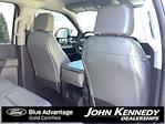 2023 Ford F-250 Crew Cab 4WD Pickup for sale #P15549A - photo 65