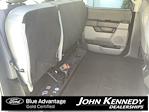 2023 Ford F-250 Crew Cab 4WD Pickup for sale #P15549A - photo 66