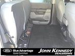 2023 Ford F-250 Crew Cab 4WD Pickup for sale #P15549A - photo 67