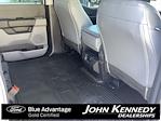 2023 Ford F-250 Crew Cab 4WD Pickup for sale #P15549A - photo 68