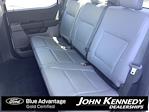 2023 Ford F-250 Crew Cab 4WD Pickup for sale #P15549A - photo 69