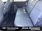 2023 Ford F-250 Crew Cab 4WD Pickup for sale #P15549A - photo 70